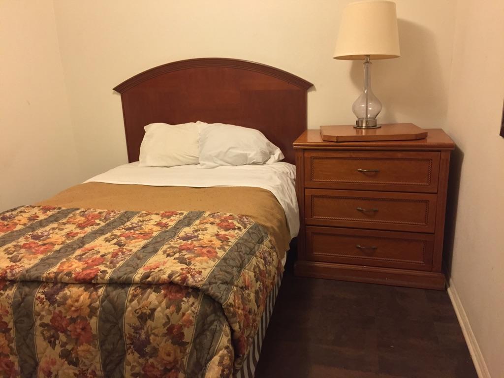 Ranch House Inn & Suites Temple Luaran gambar