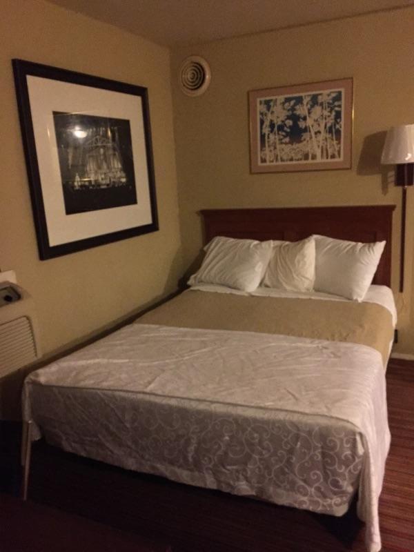 Ranch House Inn & Suites Temple Luaran gambar