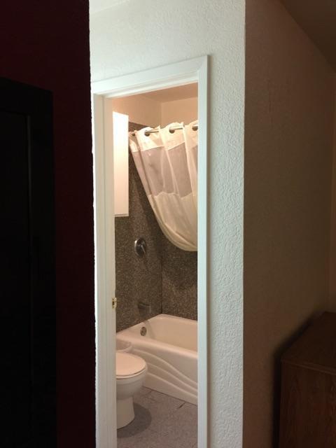 Ranch House Inn & Suites Temple Bilik gambar